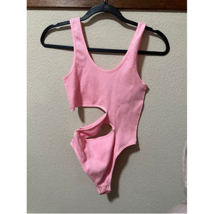 body suit